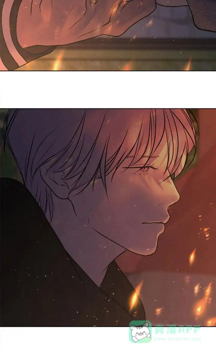 《为我祈祷》第99话 第31页