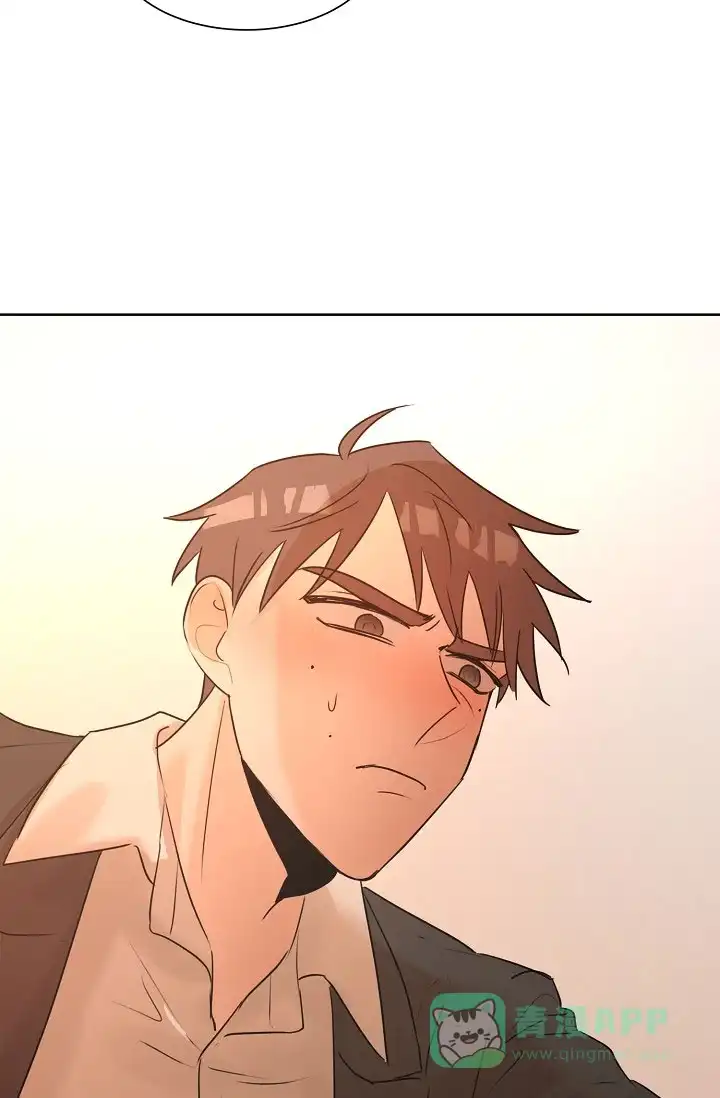 《危险的三角关系》第36话 第31页