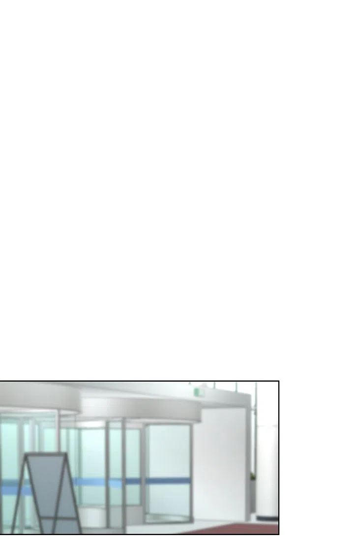 《危险的三角关系》第37话 第30页