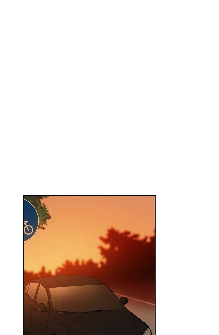 《危险的三角关系》第38话 第20页