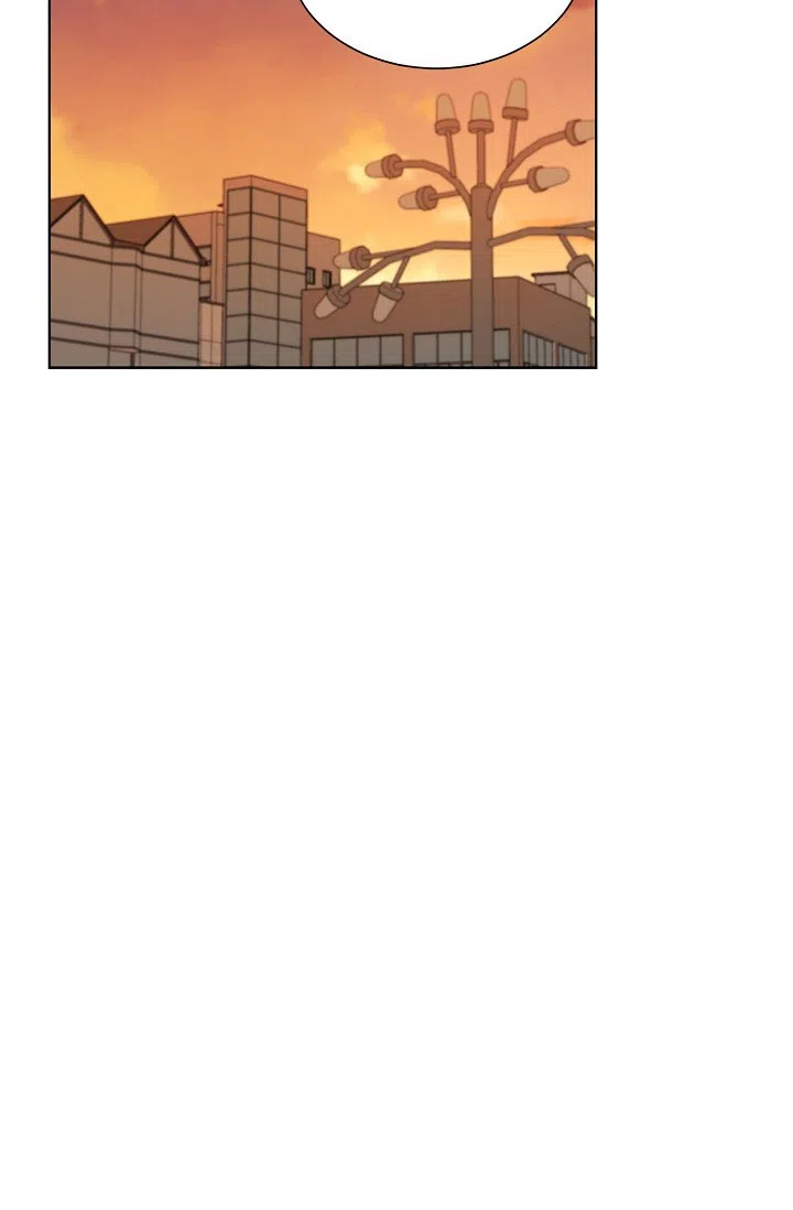 《危险的三角关系》第39话 第30页