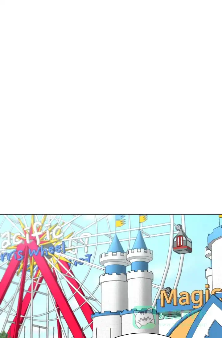 《危险的三角关系》第43话 第16页
