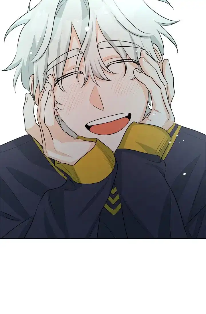 《危险的三角关系》第43话 第4页