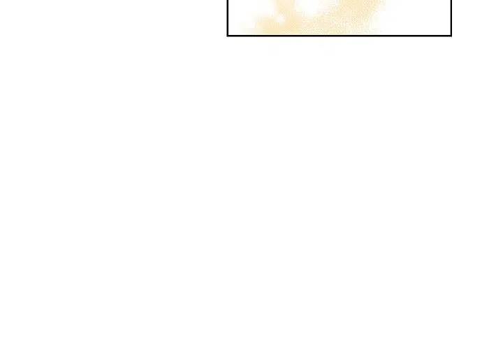 《危险的三角关系》第46话 第33页