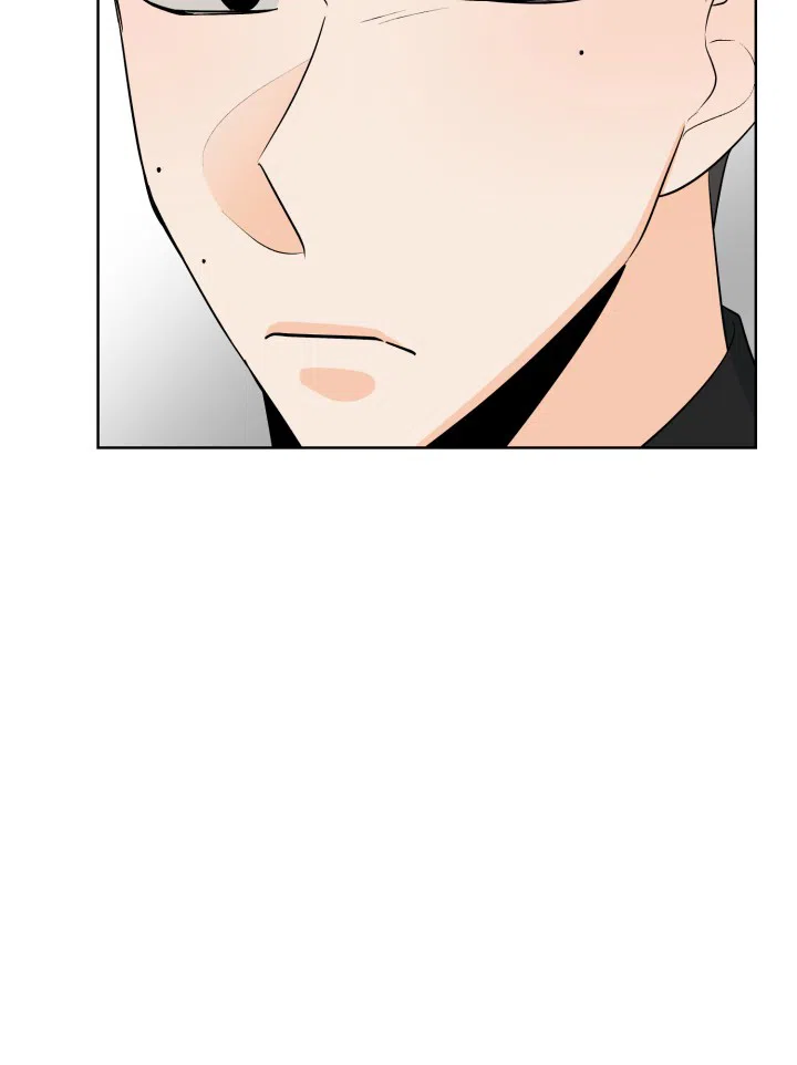 《危险的三角关系》第52话 第32页