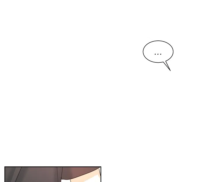 《危险的三角关系》第6话 第5页