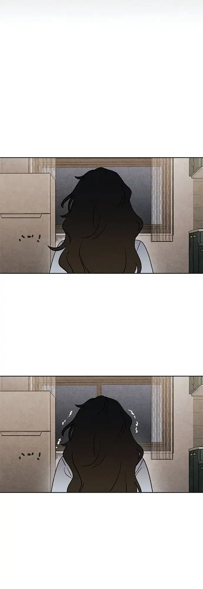 《危险的同学》第11话 压迫(2) 第64页