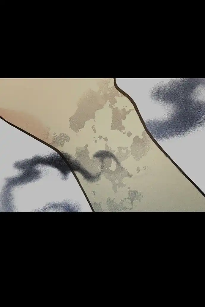 《危险的同学》第14话 刽子手(2) 第56页