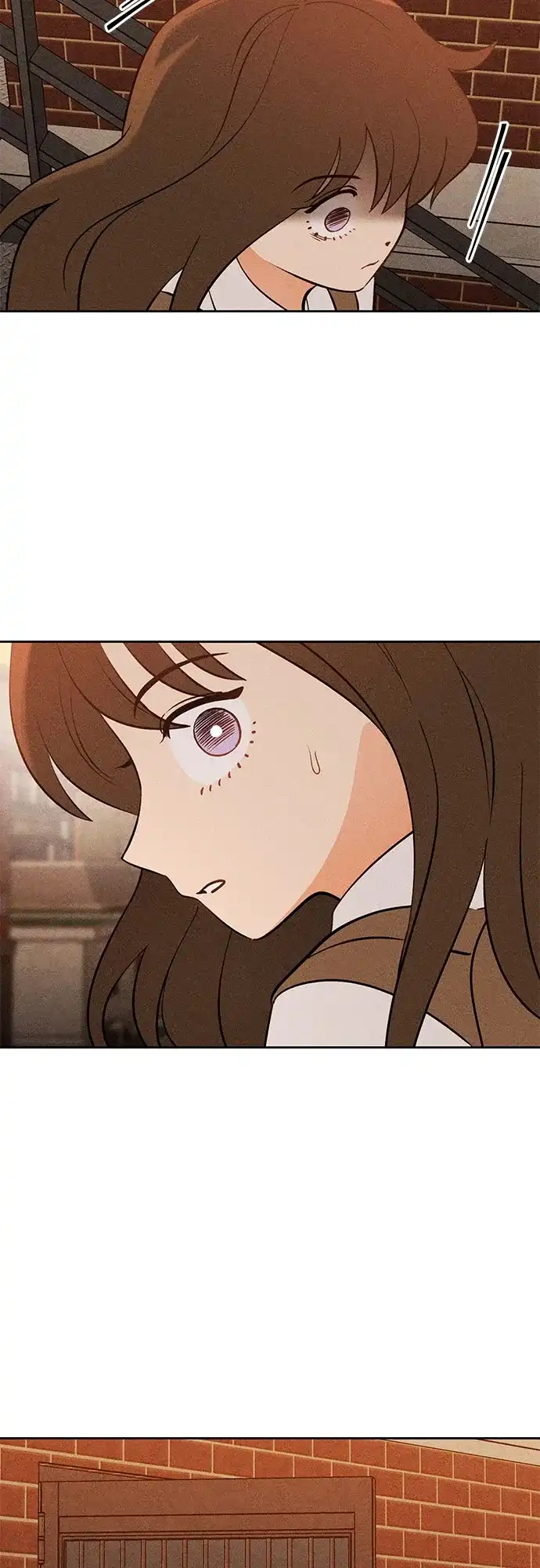 《危险的同学》第29话 李海秀(3) 第63页