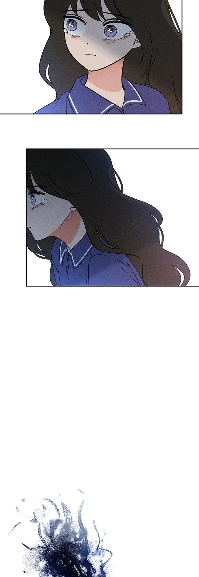 《危险的同学》第30话 李海秀(4) 第103页