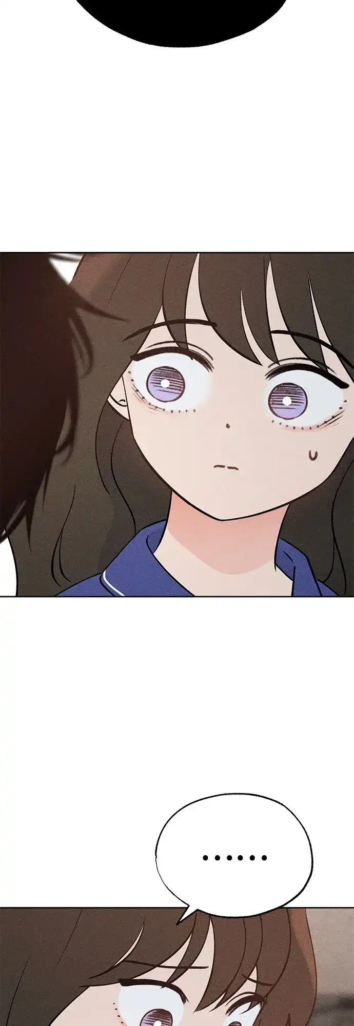 《危险的同学》第30话 李海秀(4) 第50页