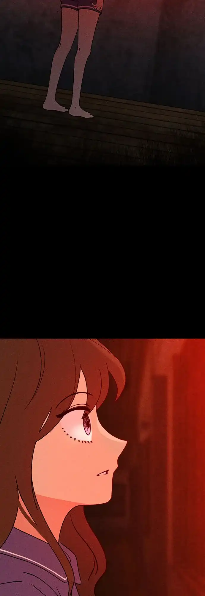 《危险的同学》第31话 进入 第15页