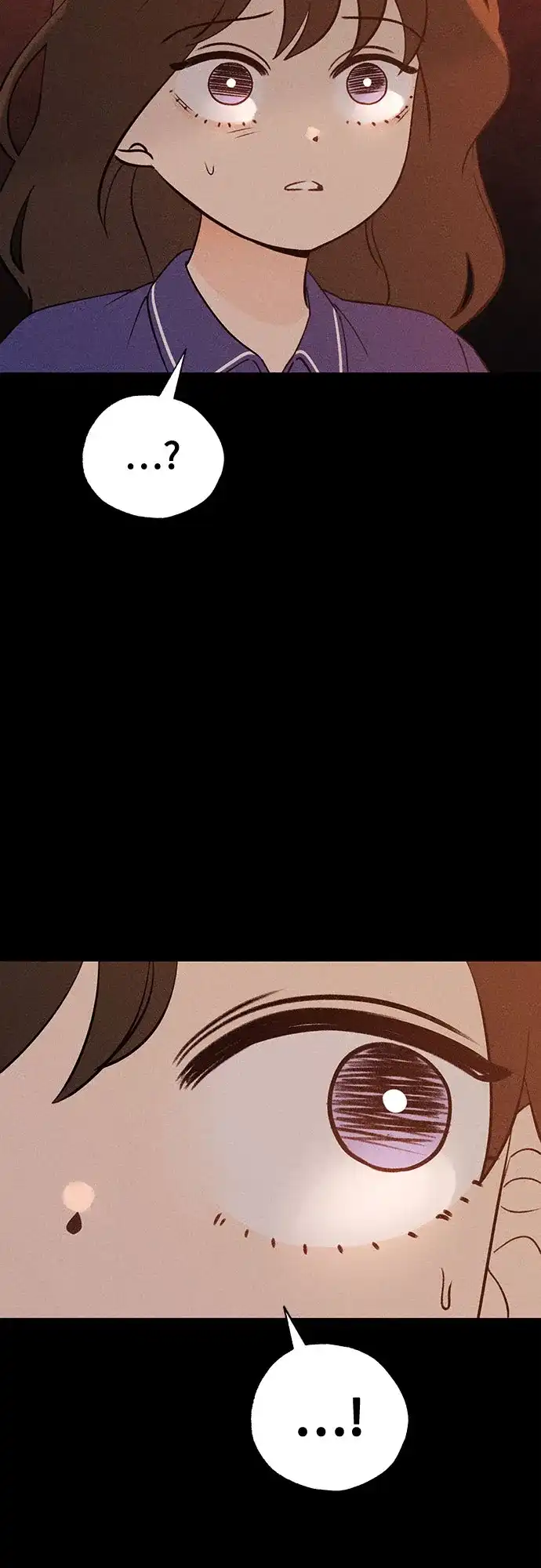 《危险的同学》第31话 进入 第51页