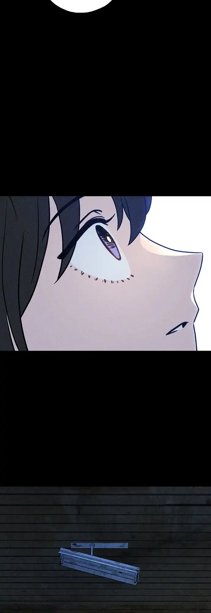 《危险的同学》第31话 进入 第7页