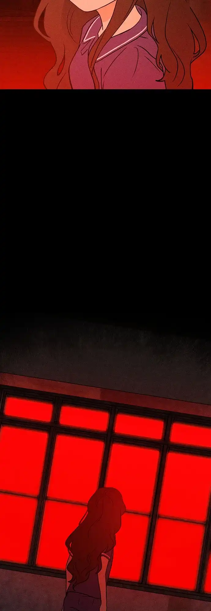 《危险的同学》第31话 进入 第14页