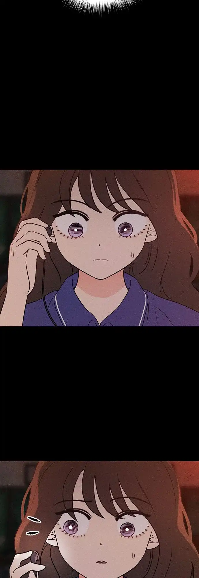 《危险的同学》第31话 进入 第62页