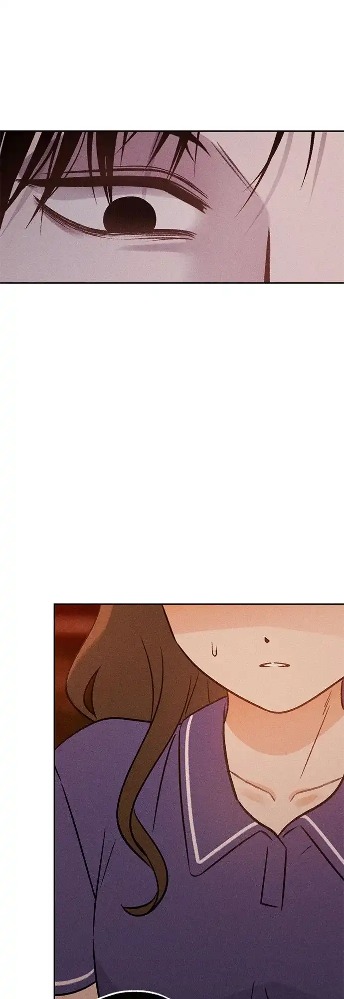 《危险的同学》第33话 捉迷藏(2) 第38页