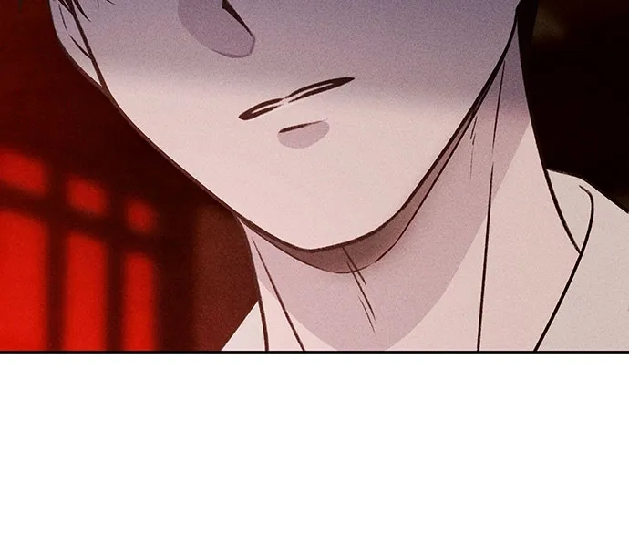 《危险的同学》第34话 缝隙(1) 第10页