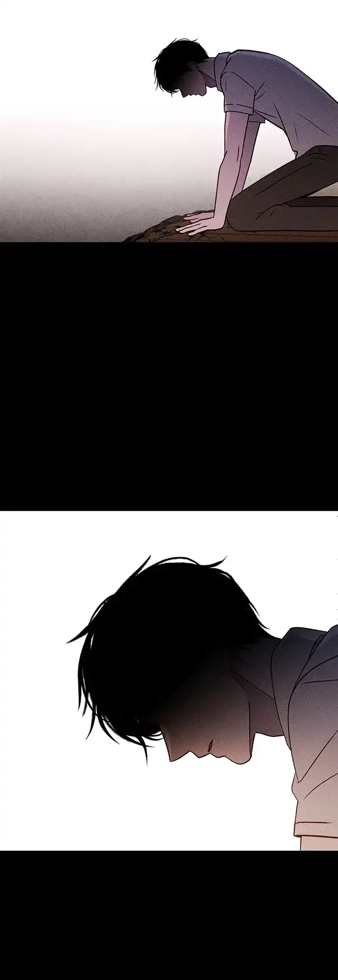 《危险的同学》第35话 缝隙(2) 第74页