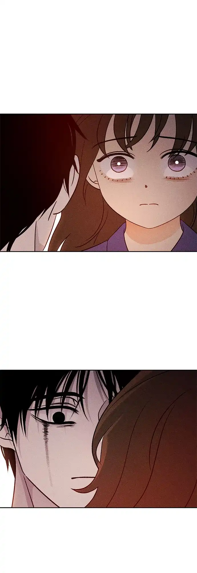 《危险的同学》第35话 缝隙(2) 第31页