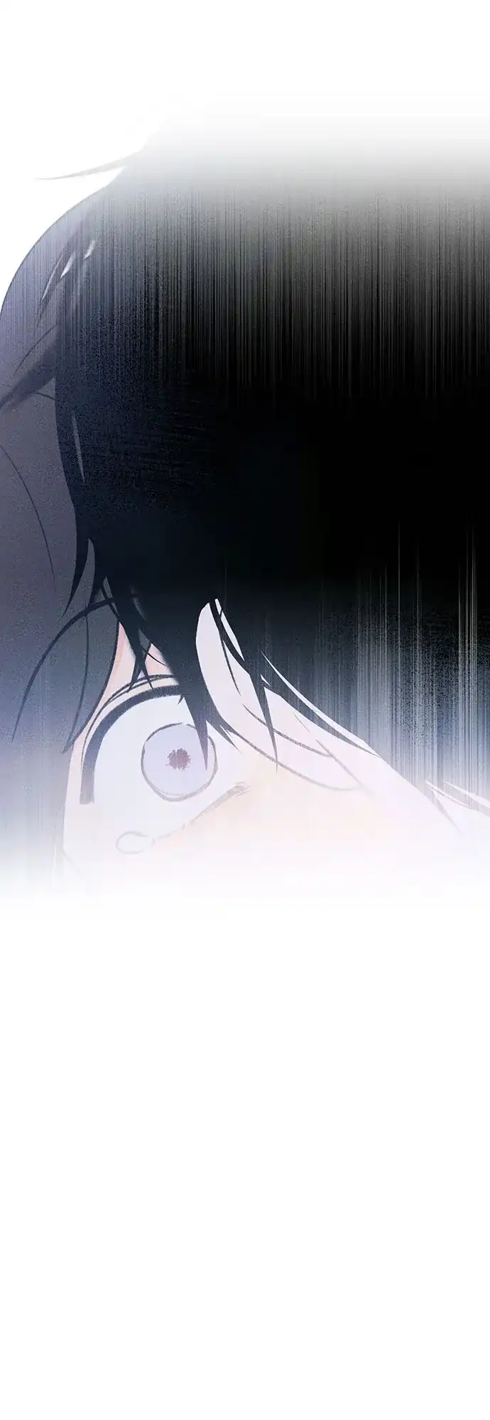 《危险的同学》第36话 永远的朋友 第123页