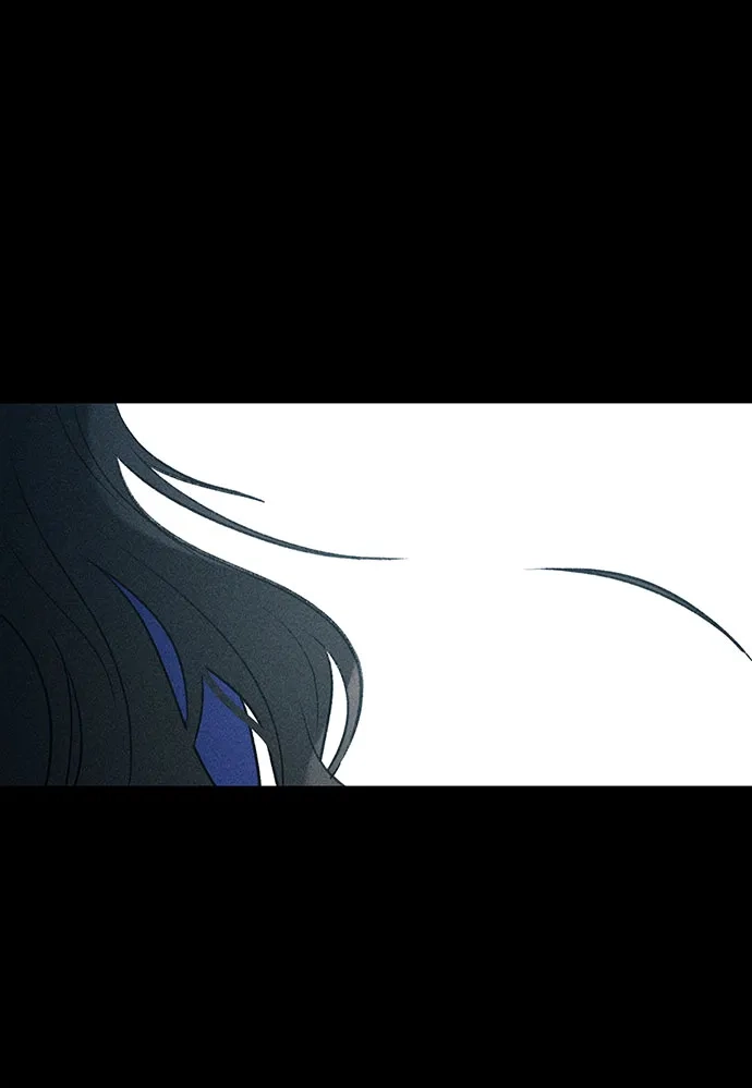 《危险的同学》第36话 永远的朋友 第46页