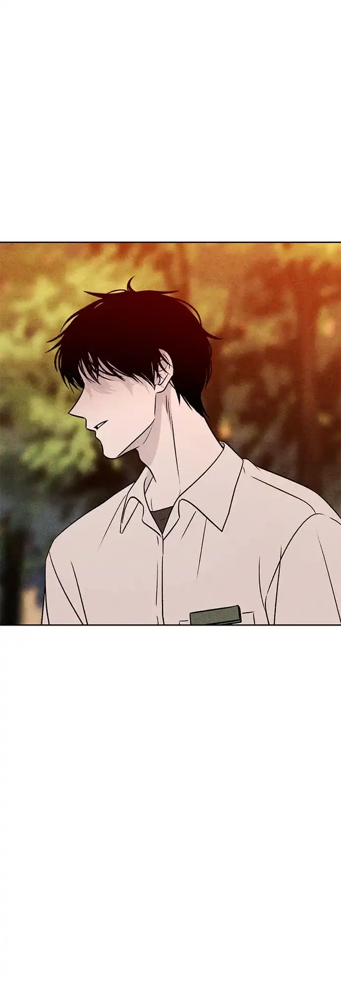 《危险的同学》第37话 不速之客 第58页