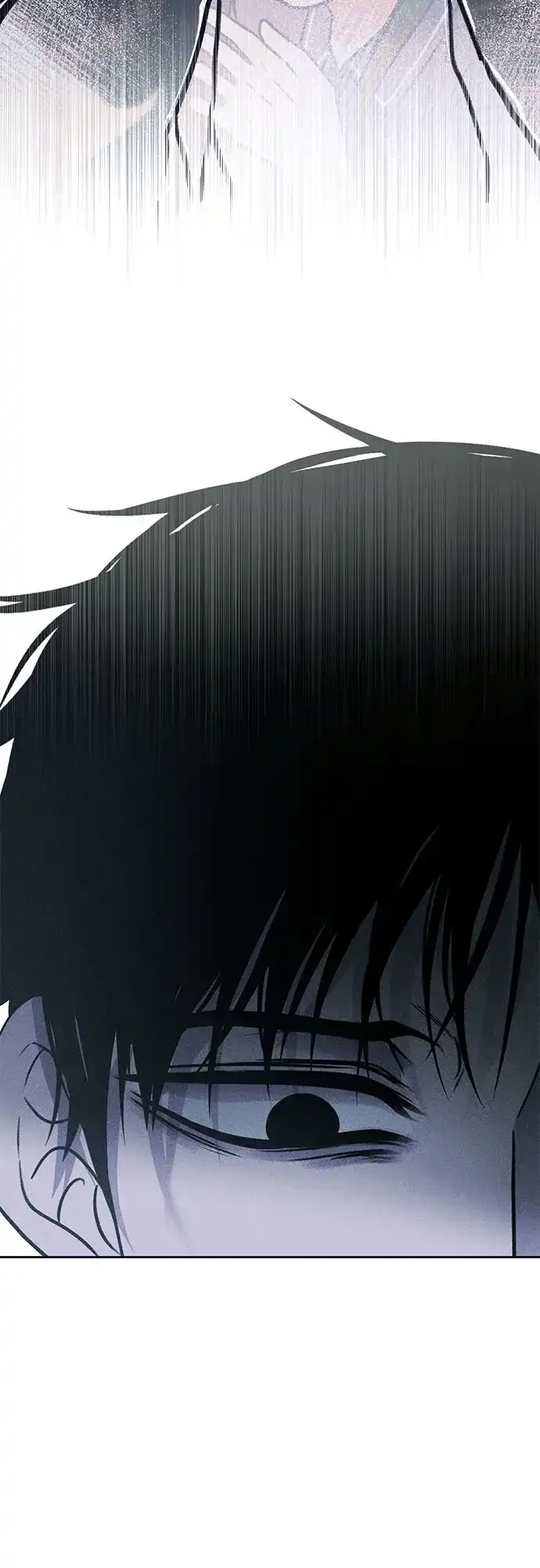 《危险的同学》第37话 不速之客 第42页