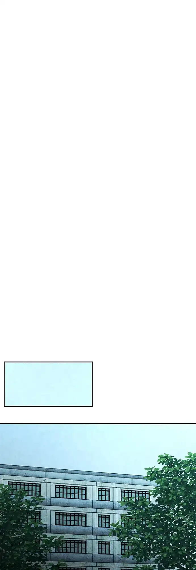 《危险的同学》第37话 不速之客 第35页
