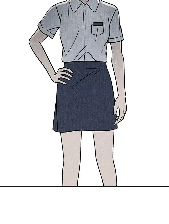 《危险的同学》第37话 不速之客 第63页