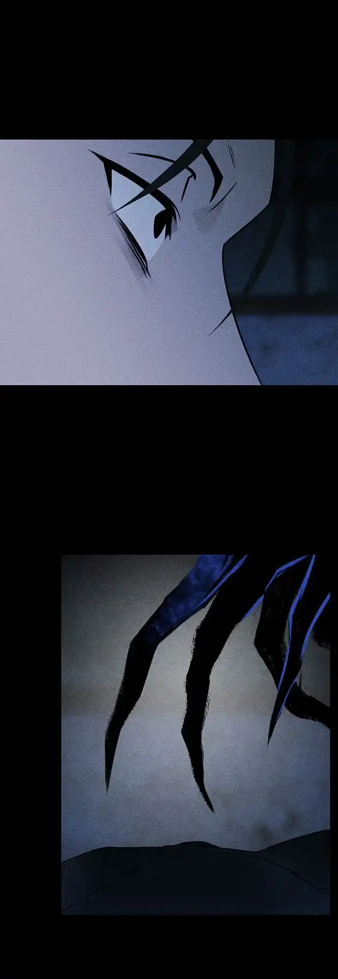 《危险的同学》第39话 挣扎(2) 第50页
