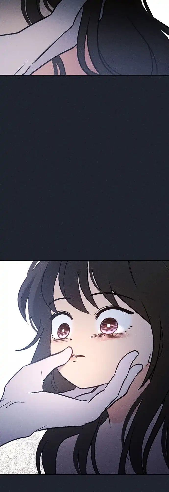 《危险的同学》第40话 诱饵 第77页