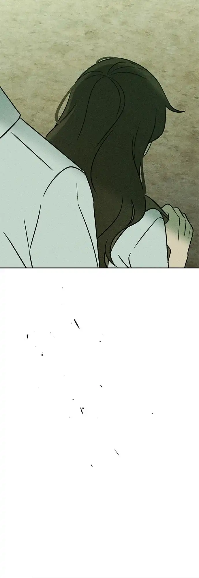 《危险的同学》第41话 交织 第22页