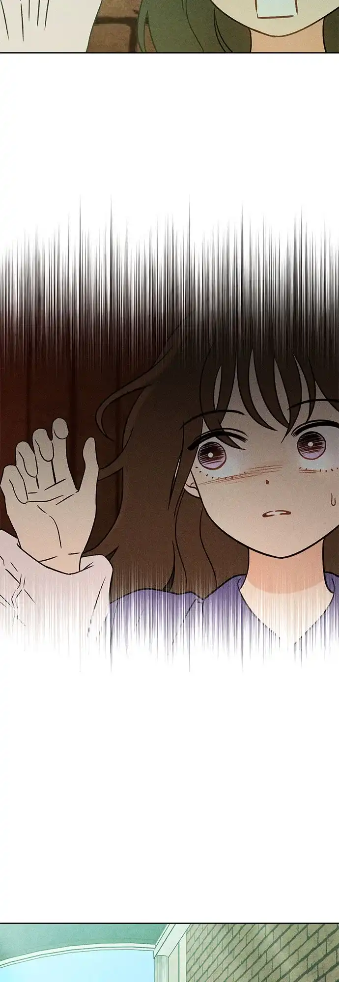 《危险的同学》第41话 交织 第35页