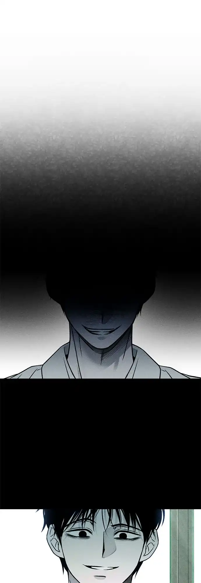《危险的同学》第42话 陷阱 第47页