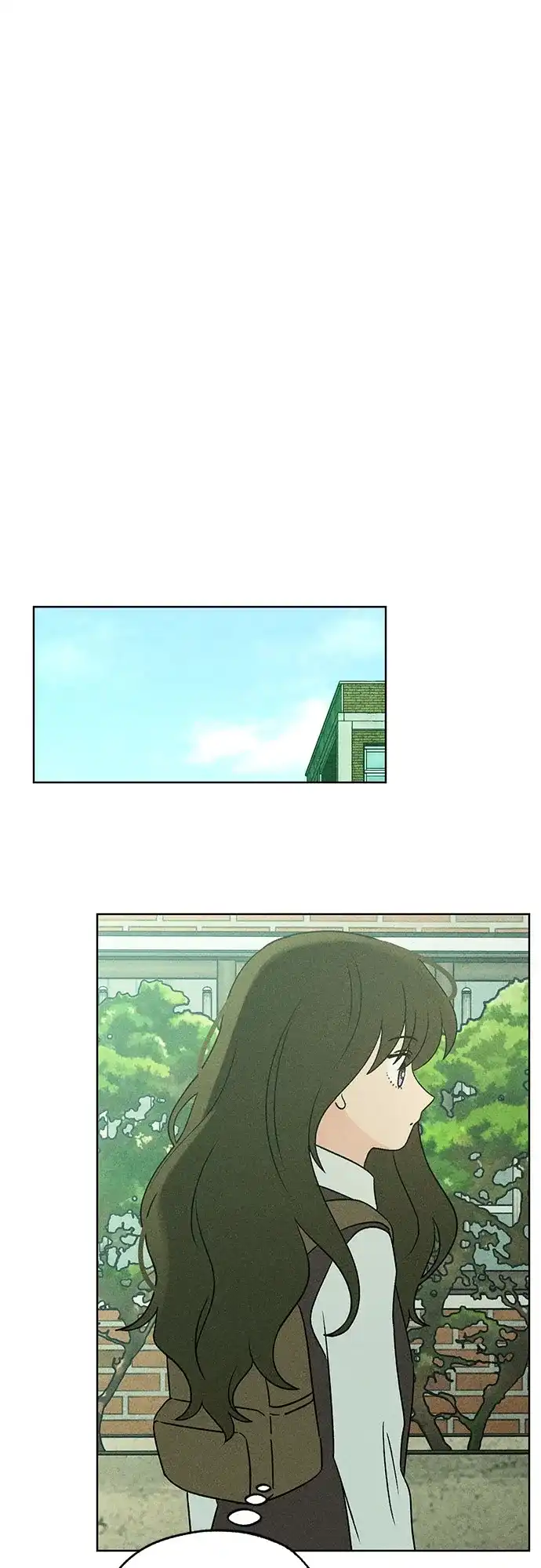 《危险的同学》第43话 孽缘(1) 第58页