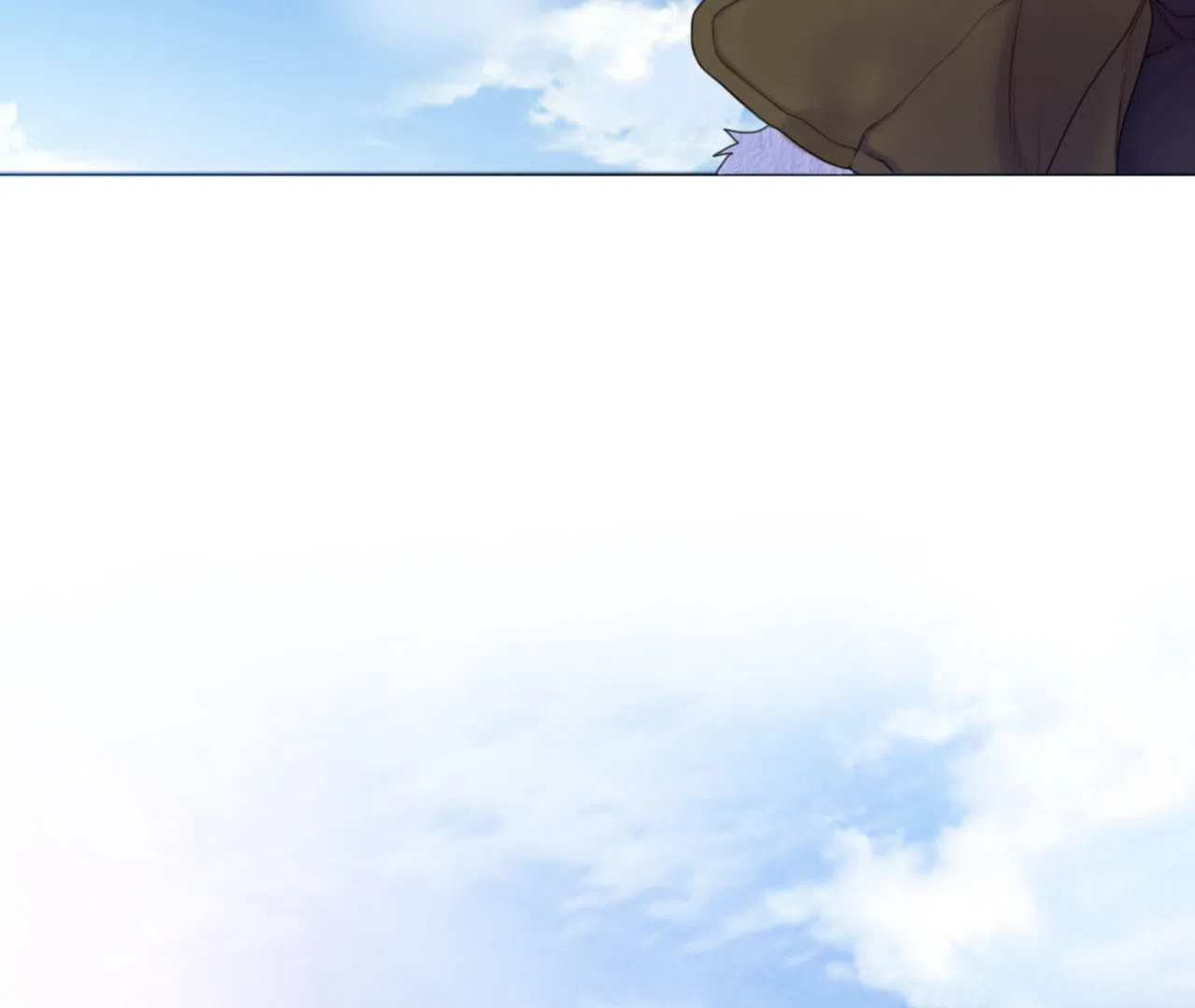 《危险交易》第1话 第68页