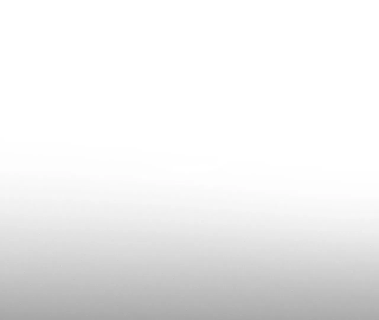 《危险交易》第11话 第18页