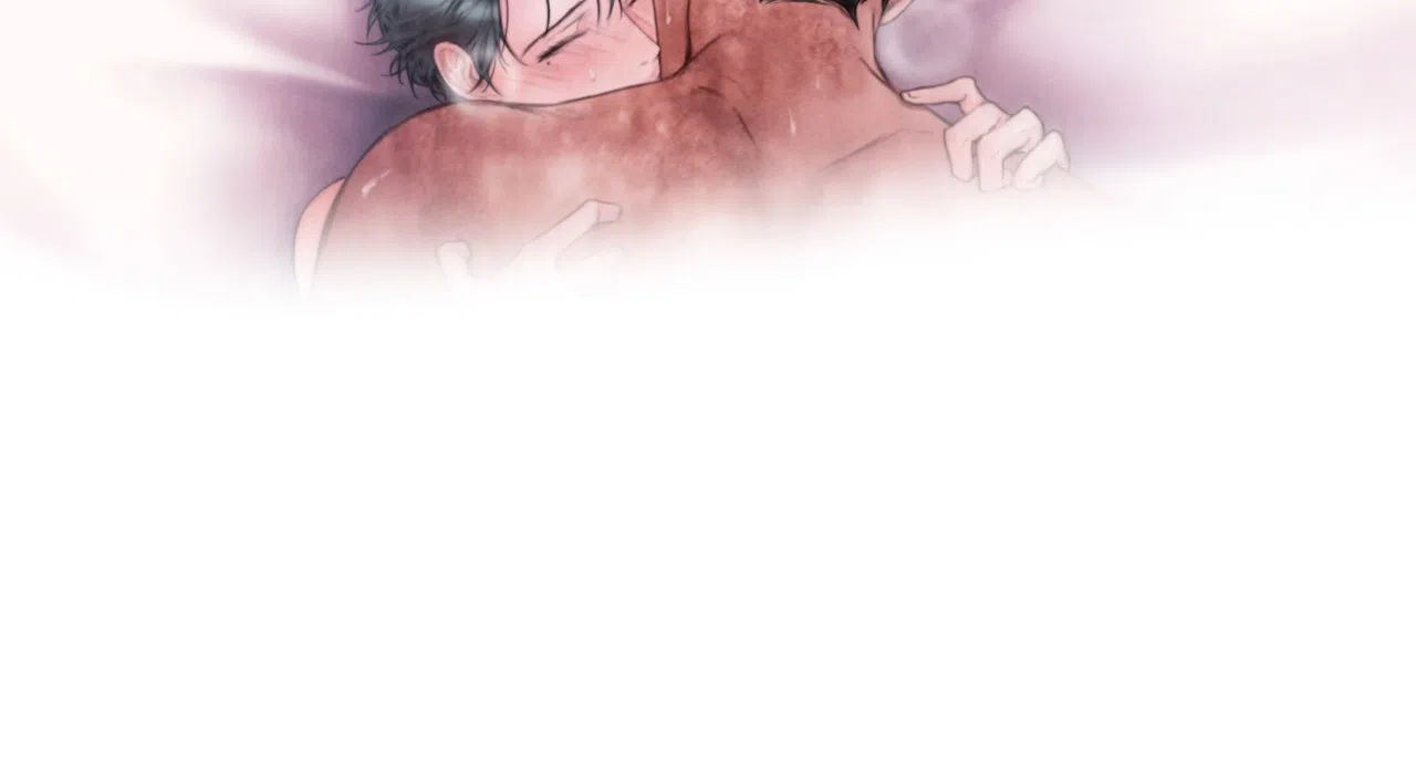 《危险交易》第18话 第13页