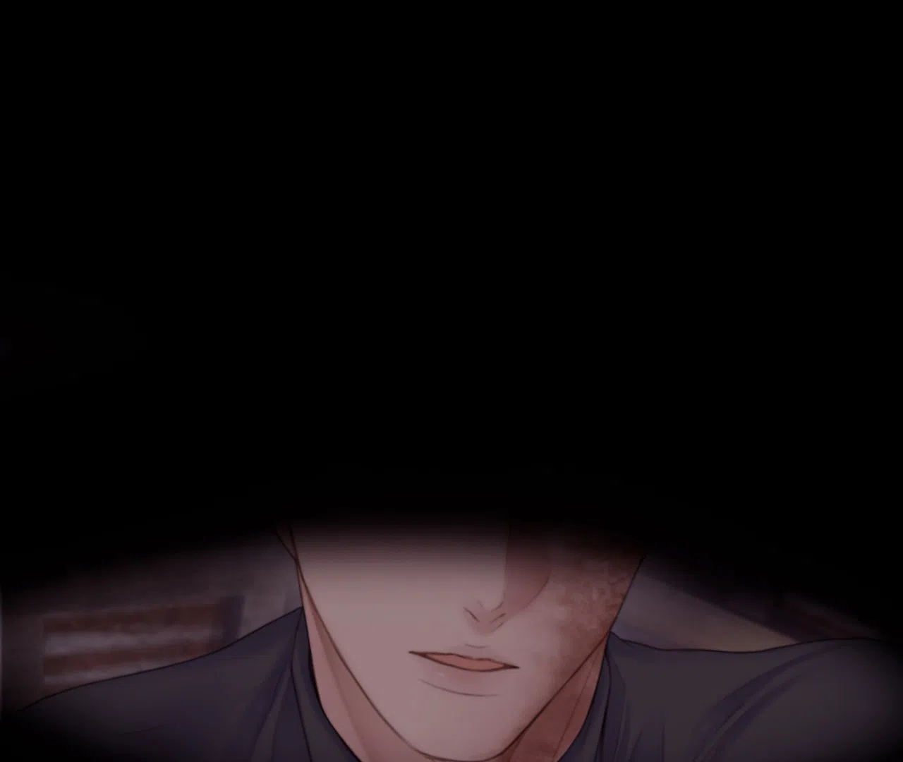 《危险交易》第19话 第15页