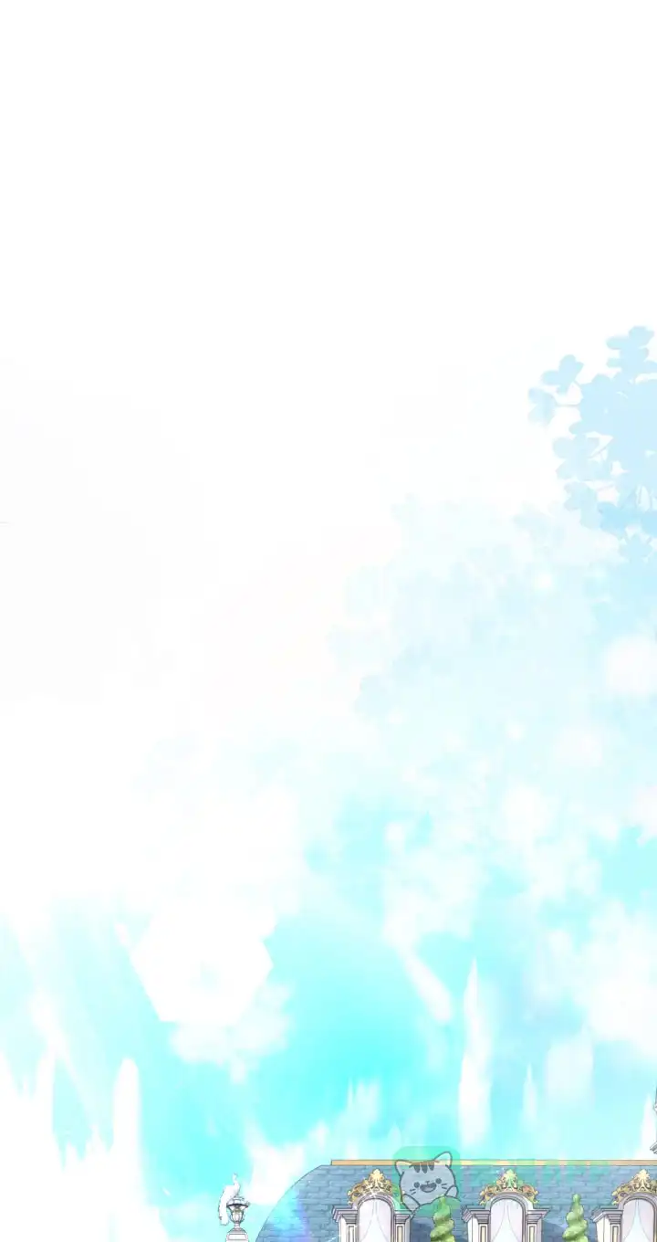 《危险疗法》第1话 第6页