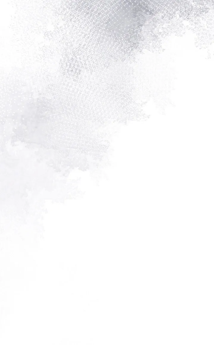 《危险疗法》第3话 第20页