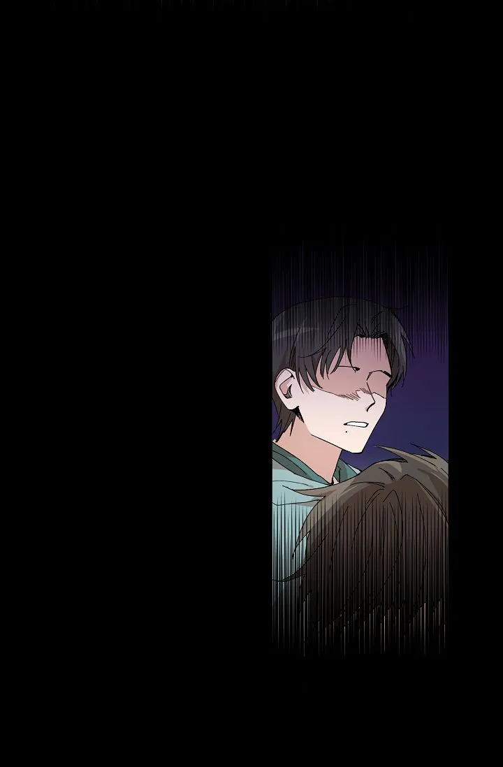 《喂，这个色鬼》第9话 第19页