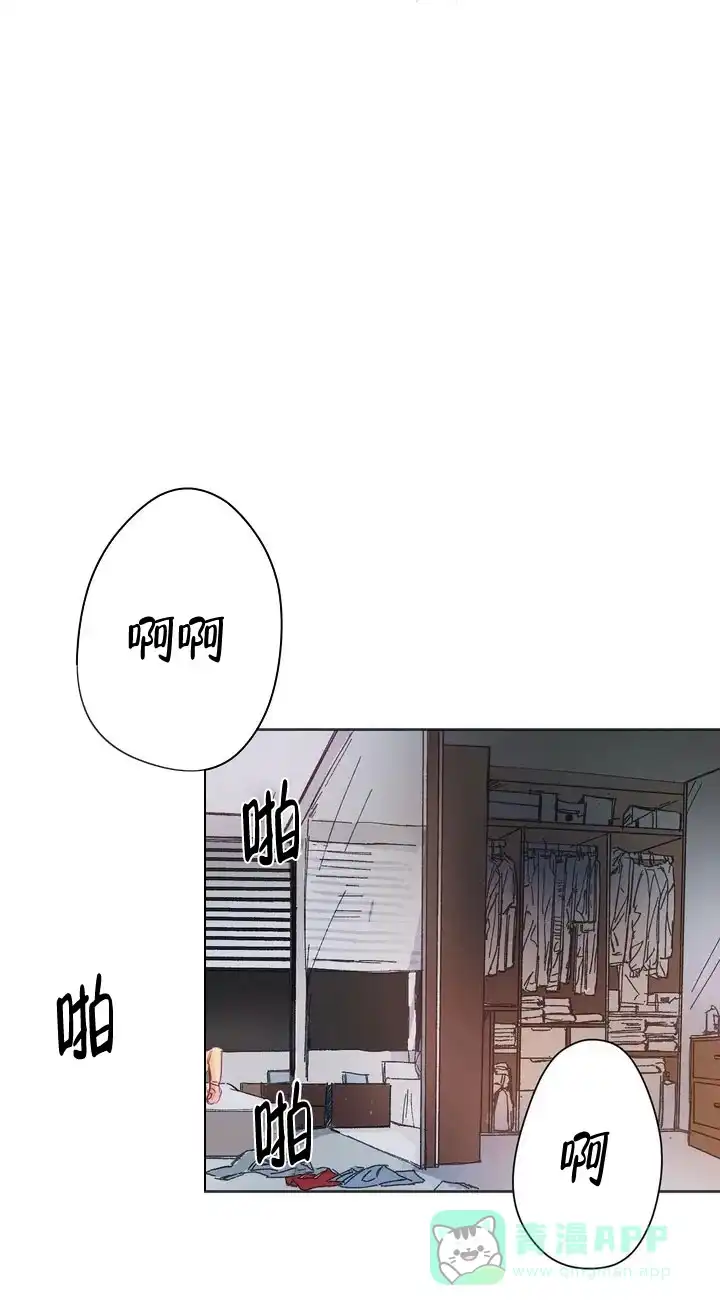 位置 第1话 第1页