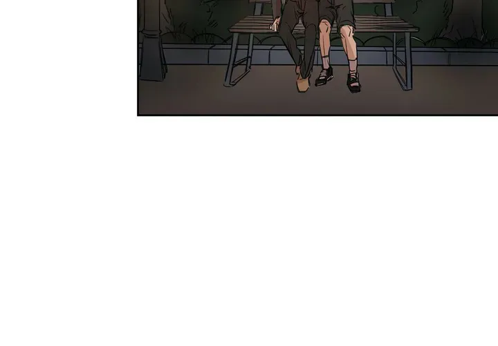位置 第4话 第9页