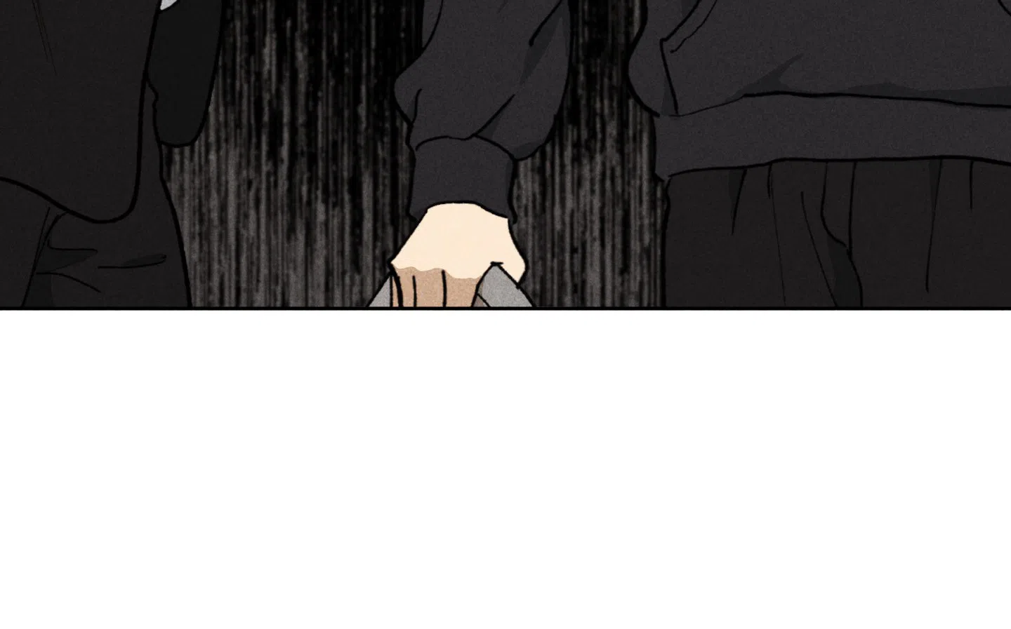 伪装辅导 第1话 第30页