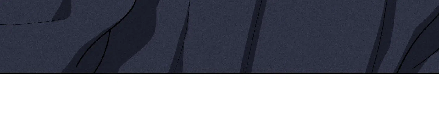 伪装辅导 第10话 第35页