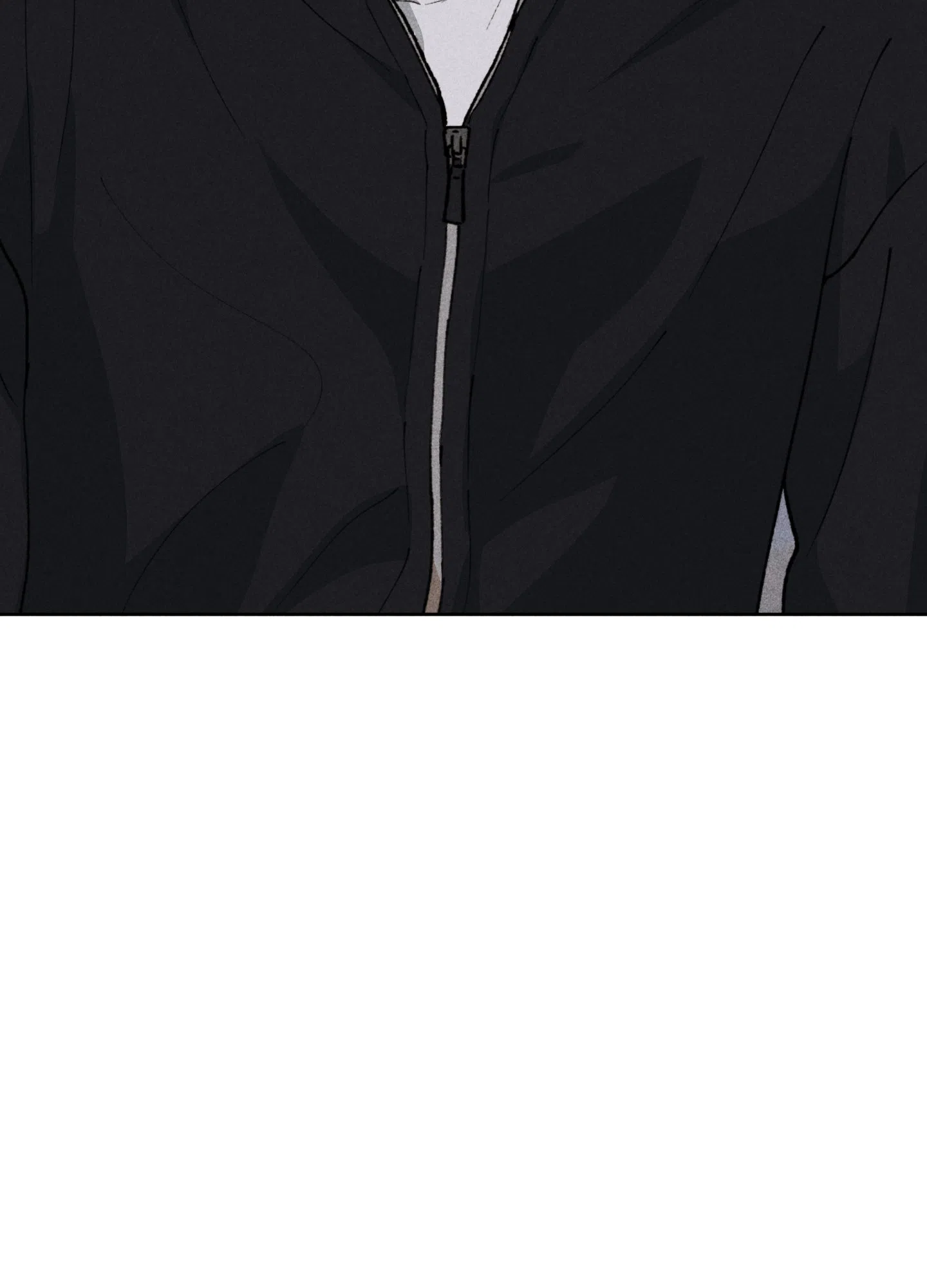 伪装辅导 第11话 第4页