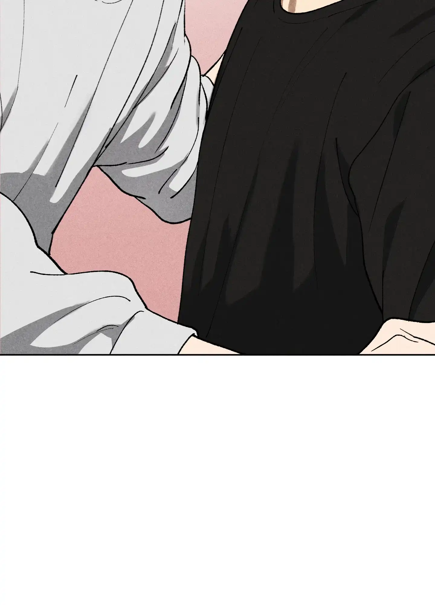 伪装辅导 第5话 第24页