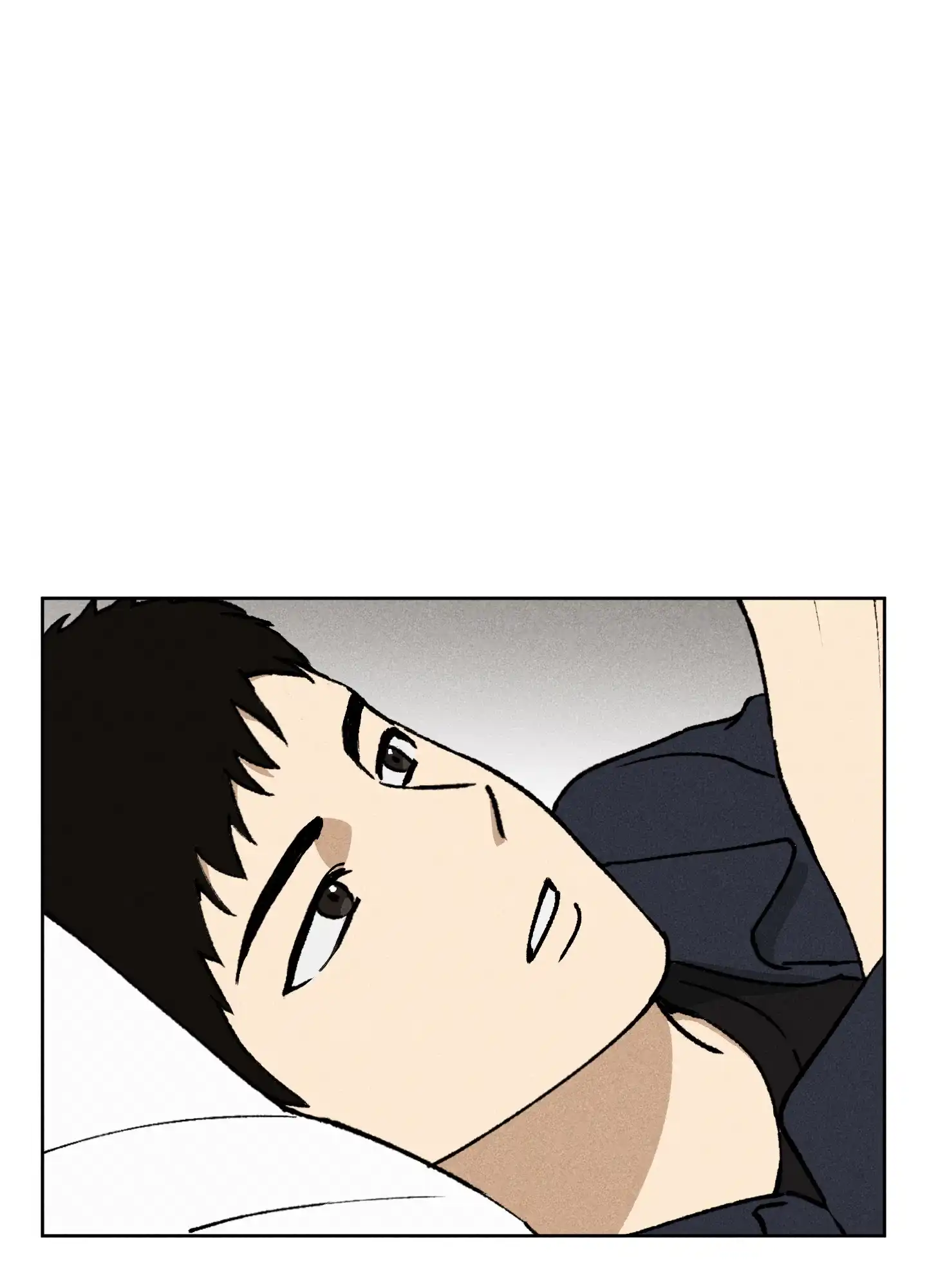 伪装辅导 第7话 第22页